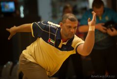 Filename=df-2908.jpg
Filesize=211KB
Dimensions=900x613
Date added=May 08, 2017 df-2908.jpg