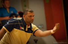 Filename=df-2920.jpg
Filesize=282KB
Dimensions=900x585
Date added=May 08, 2017 df-2920.jpg