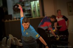 Filename=df-2925.jpg
Filesize=271KB
Dimensions=900x589
Date added=May 08, 2017 df-2925.jpg