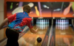 Filename=df-2936.jpg
Filesize=280KB
Dimensions=900x562
Date added=May 08, 2017 df-2936.jpg