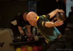 Filename=df-2951.jpg
Filesize=274KB
Dimensions=900x635
Date added=May 08, 2017 df-2951.jpg