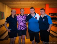 Filename=df-2975.jpg
Filesize=291KB
Dimensions=900x708
Date added=May 08, 2017 df-2975.jpg
