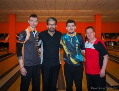 Filename=df-2976.jpg
Filesize=277KB
Dimensions=900x695
Date added=May 08, 2017 df-2976.jpg