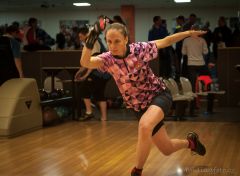 Filename=df-2981.jpg
Filesize=250KB
Dimensions=900x660
Date added=May 08, 2017 df-2981.jpg