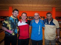Filename=df-2994.jpg
Filesize=280KB
Dimensions=900x674
Date added=May 08, 2017 df-2994.jpg
