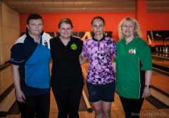 Filename=df-2996.jpg
Filesize=258KB
Dimensions=900x633
Date added=May 08, 2017 df-2996.jpg