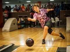 Filename=df-3010.jpg
Filesize=220KB
Dimensions=900x677
Date added=May 08, 2017 df-3010.jpg