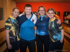 Filename=df-3026.jpg
Filesize=283KB
Dimensions=900x667
Date added=May 08, 2017 df-3026.jpg