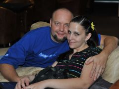 Filename=ABL_0421.JPG
Filesize=133KB
Dimensions=800x600
Date added=Jun 27, 2011 ABL_0421.JPG