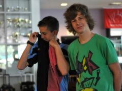 Filename=ABL_0540.JPG
Filesize=131KB
Dimensions=800x600
Date added=Jun 27, 2011 ABL_0540.JPG