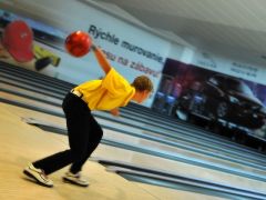 Filename=ABL_0634.JPG
Filesize=140KB
Dimensions=800x600
Date added=Jun 27, 2011 ABL_0634.JPG