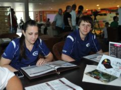 Filename=ABL_0649.JPG
Filesize=148KB
Dimensions=800x600
Date added=Jun 27, 2011 ABL_0649.JPG