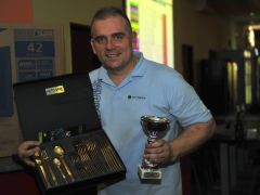 Filename=_ABL6823.JPG
Filesize=146KB
Dimensions=800x600
Date added=Feb 11, 2012 _ABL6823.JPG