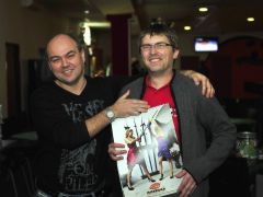 Filename=_ABL6824.JPG
Filesize=159KB
Dimensions=800x600
Date added=Feb 11, 2012 _ABL6824.JPG