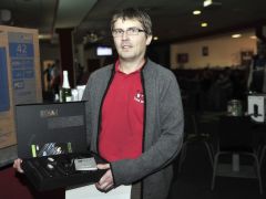 Filename=_ABL6826.JPG
Filesize=154KB
Dimensions=800x600
Date added=Feb 11, 2012 _ABL6826.JPG