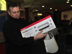 Filename=_ABL6828.JPG
Filesize=139KB
Dimensions=800x600
Date added=Feb 11, 2012 _ABL6828.JPG