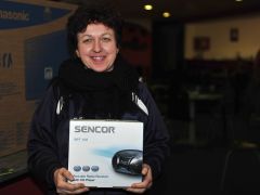 Filename=_ABL6830.JPG
Filesize=124KB
Dimensions=800x600
Date added=Feb 11, 2012 _ABL6830.JPG