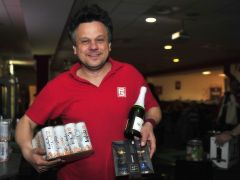 Filename=_ABL6831.JPG
Filesize=142KB
Dimensions=800x600
Date added=Feb 11, 2012 _ABL6831.JPG