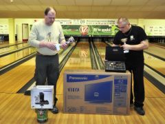 Filename=_ABL6832.JPG
Filesize=202KB
Dimensions=800x600
Date added=Feb 11, 2012 _ABL6832.JPG
