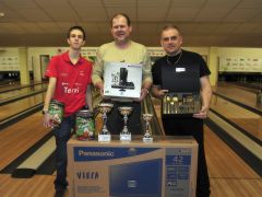 Filename=_ABL6835.JPG
Filesize=182KB
Dimensions=800x600
Date added=Feb 11, 2012 _ABL6835.JPG