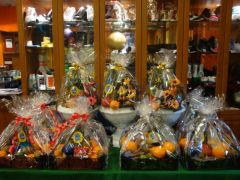 DSC03157.JPG