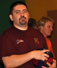 DSC_0325.jpg
