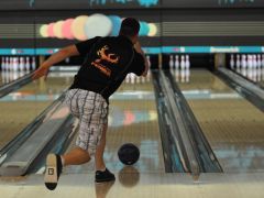 Filename=DSC_0221.jpg
Filesize=107KB
Dimensions=800x600
Date added=Aug 21, 2010 DSC_0221.jpg