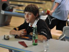 Filename=DSC_0228.jpg
Filesize=105KB
Dimensions=800x600
Date added=Aug 21, 2010 DSC_0228.jpg