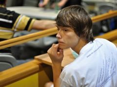 Filename=DSC_0260.jpg
Filesize=107KB
Dimensions=800x600
Date added=Aug 21, 2010 DSC_0260.jpg