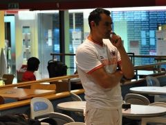 Filename=DSC_0285.jpg
Filesize=111KB
Dimensions=800x600
Date added=Aug 21, 2010 DSC_0285.jpg