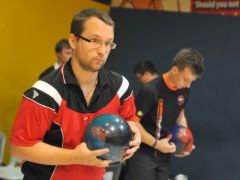 Filename=ABL_0989.jpg
Filesize=129KB
Dimensions=800x600
Date added=Jul 10, 2011 ABL_0989.jpg
