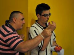 Filename=ABL_0996.jpg
Filesize=132KB
Dimensions=800x600
Date added=Jul 10, 2011 ABL_0996.jpg
