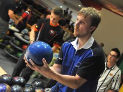 Filename=ABL_0997.jpg
Filesize=158KB
Dimensions=800x600
Date added=Jul 10, 2011 ABL_0997.jpg