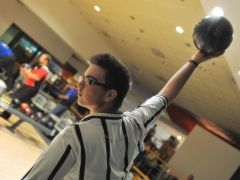Filename=ABL_0999.jpg
Filesize=135KB
Dimensions=800x600
Date added=Jul 10, 2011 ABL_0999.jpg