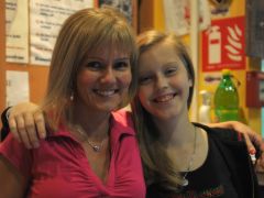 Filename=ABL_1002.jpg
Filesize=150KB
Dimensions=800x600
Date added=Jul 10, 2011 ABL_1002.jpg