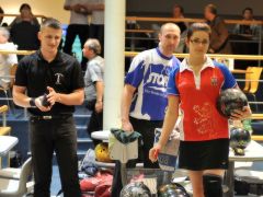 Filename=ABL_1011.jpg
Filesize=168KB
Dimensions=800x600
Date added=Jul 10, 2011 ABL_1011.jpg