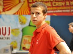 Filename=ABL_1067.jpg
Filesize=118KB
Dimensions=800x600
Date added=Jul 10, 2011 ABL_1067.jpg