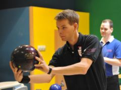 Filename=ABL_1076.jpg
Filesize=109KB
Dimensions=800x600
Date added=Jul 10, 2011 ABL_1076.jpg