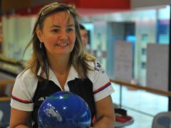 Filename=ABL_1082.jpg
Filesize=118KB
Dimensions=800x600
Date added=Jul 10, 2011 ABL_1082.jpg