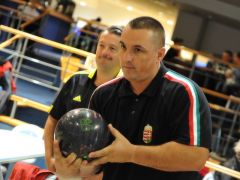 Filename=ABL_1083.jpg
Filesize=137KB
Dimensions=800x600
Date added=Jul 10, 2011 ABL_1083.jpg