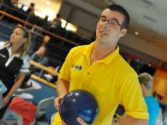 Filename=ABL_1084.jpg
Filesize=121KB
Dimensions=800x600
Date added=Jul 10, 2011 ABL_1084.jpg