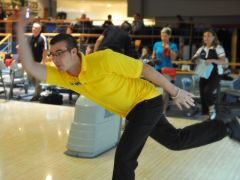 Filename=ABL_1086.jpg
Filesize=127KB
Dimensions=800x600
Date added=Jul 10, 2011 ABL_1086.jpg