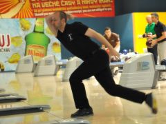 Filename=ABL_1090.jpg
Filesize=133KB
Dimensions=800x600
Date added=Jul 10, 2011 ABL_1090.jpg