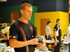Filename=ABL_1097.jpg
Filesize=124KB
Dimensions=800x600
Date added=Jul 10, 2011 ABL_1097.jpg
