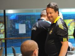 Filename=ABL_1107.jpg
Filesize=120KB
Dimensions=800x600
Date added=Jul 10, 2011 ABL_1107.jpg