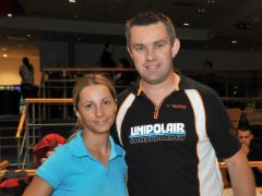 Filename=ABL_1115.jpg
Filesize=141KB
Dimensions=800x600
Date added=Jul 10, 2011 ABL_1115.jpg