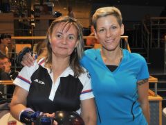 Filename=ABL_1117.jpg
Filesize=156KB
Dimensions=800x600
Date added=Jul 10, 2011 ABL_1117.jpg