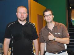Filename=ABL_1120.jpg
Filesize=129KB
Dimensions=800x600
Date added=Jul 10, 2011 ABL_1120.jpg