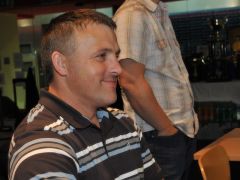 Filename=ABL_1123.jpg
Filesize=140KB
Dimensions=800x600
Date added=Jul 10, 2011 ABL_1123.jpg