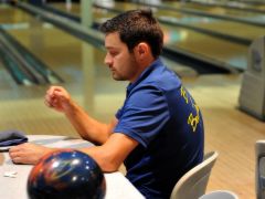 Filename=ABL_1124.jpg
Filesize=139KB
Dimensions=800x600
Date added=Jul 10, 2011 ABL_1124.jpg